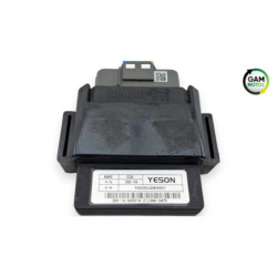 Boitier CDI KEEWAY K LIGHT 125 2020 à 2026