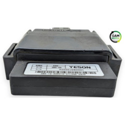 Boitier CDI KEEWAY K LIGHT 125 2020 à 2026