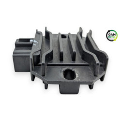 Régulateur KEEWAY K LIGHT 125 2020 à 2026