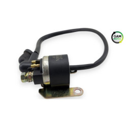 Relais de démarreur KEEWAY K LIGHT 125 2020 à 2026