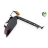 Lèche roue KEEWAY K LIGHT 125 2020 à 2026