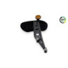 Lèche roue KEEWAY K LIGHT 125 2020 à 2026