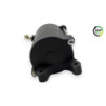 Démarreur KEEWAY K LIGHT 125 2020 à 2026