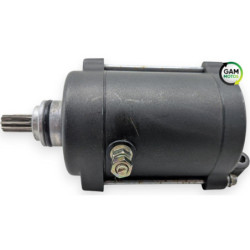 Démarreur KEEWAY K LIGHT 125 2020 à 2026