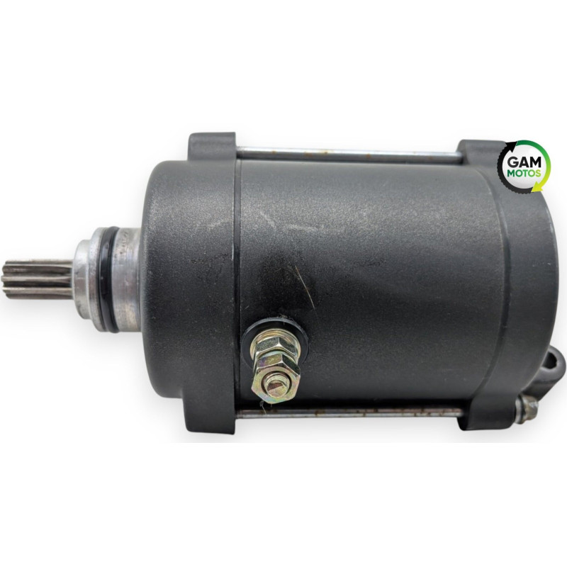 Démarreur KEEWAY K LIGHT 125 2020 à 2026