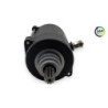 Démarreur KEEWAY K LIGHT 125 2020 à 2026