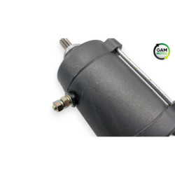 Démarreur KEEWAY K LIGHT 125 2020 à 2026