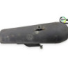 Ligne d'échappement KEEWAY K LIGHT 125 2020 à 2026