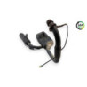 Ligne d'échappement KEEWAY K LIGHT 125 2020 à 2026