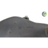 Ligne d'échappement KEEWAY K LIGHT 125 2020 à 2026
