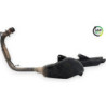 Ligne d'échappement KEEWAY K LIGHT 125 2020 à 2026