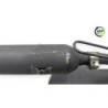 Ligne d'échappement KEEWAY K LIGHT 125 2020 à 2026