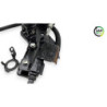 Platine avant droite KEEWAY K LIGHT 125 2020 à 2026