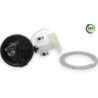 Pompe à essence BMW R 1200 NINET ABS 2014 à 2023