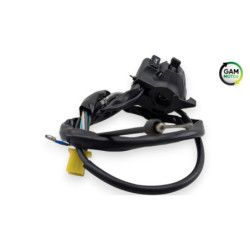 Commodo gauche ORCAL ASTOR 125 2015 à 2023