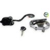 Kit neiman complet non codé ORCAL ASTOR 125 2015 à 2023