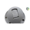 Kit neiman complet non codé ORCAL ASTOR 125 2015 à 2023