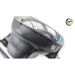 Optique ORCAL ASTOR 125 2015 à 2023