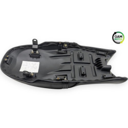 Selle ORCAL ASTOR 125 2015 à 2023