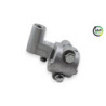 Cocotte gauche ORCAL ASTOR 125 2015 à 2023