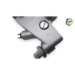 Cocotte gauche ORCAL ASTOR 125 2015 à 2023