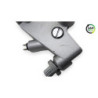 Cocotte gauche ORCAL ASTOR 125 2015 à 2023