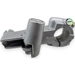 Cocotte gauche ORCAL ASTOR 125 2015 à 2023