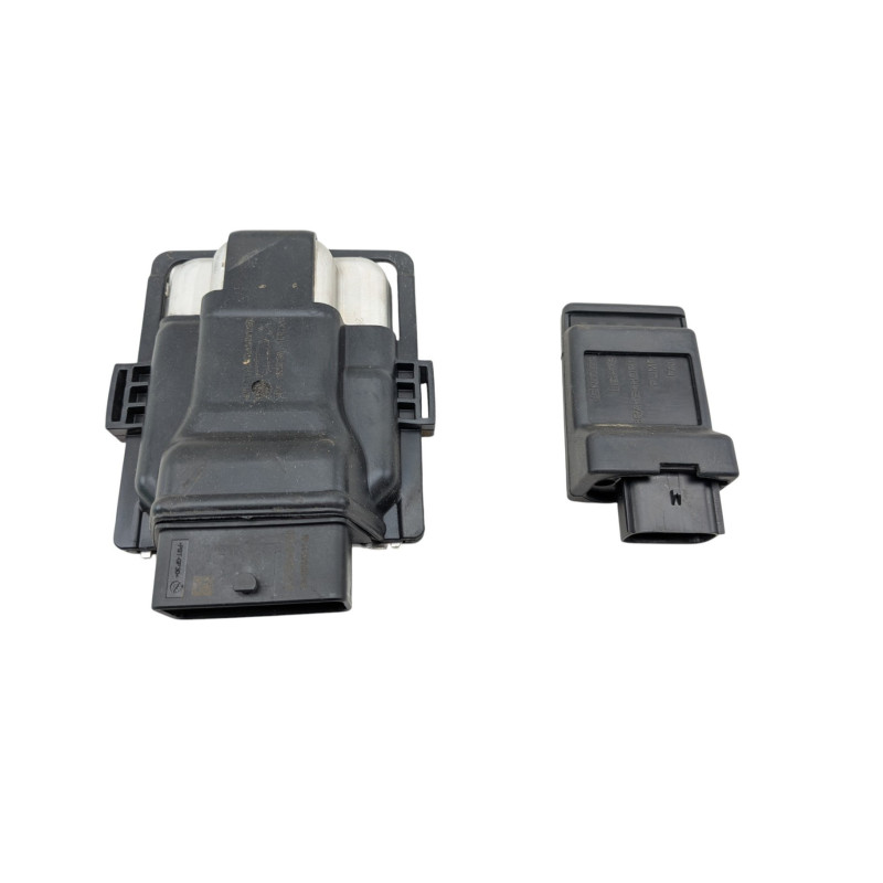 Boitier CDI KTM EXC 300 2023 à 2024