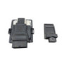 Boitier CDI KTM EXC 300 2023 à 2024