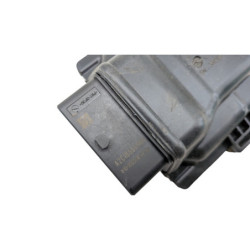 Boitier CDI KTM EXC 300 2023 à 2024