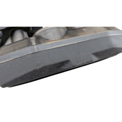 Compteur KTM EXC 300 2023 à 2024