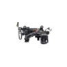 Compteur KTM EXC 300 2023 à 2024