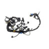 Faisceau électrique KTM EXC 300 2023 à 2024