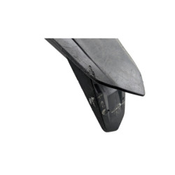 Coque arrière complète KTM EXC 300 2023 à 2024
