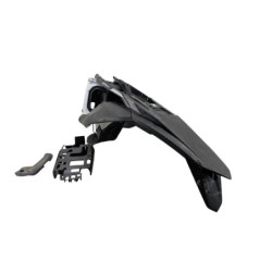 Coque arrière complète KTM EXC 300 2023 à 2024