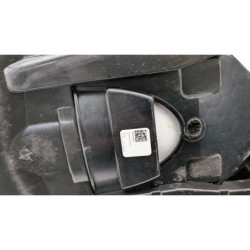 Coque arrière complète KTM EXC 300 2023 à 2024