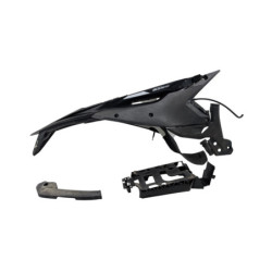 Coque arrière complète KTM EXC 300 2023 à 2024