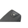 Selle KTM EXC 300 2023 à 2024