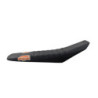 Selle KTM EXC 300 2023 à 2024