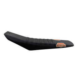 Selle KTM EXC 300 2023 à 2024