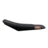 Selle KTM EXC 300 2023 à 2024