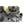 Moteur KTM EXC 300 2023 à 2024