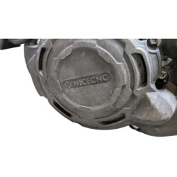Moteur KTM EXC 300 2023 à 2024