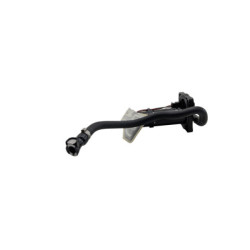 Pompe à essence KTM EXC 300 2023 à 2024