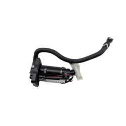 Pompe à essence KTM EXC 300 2023 à 2024