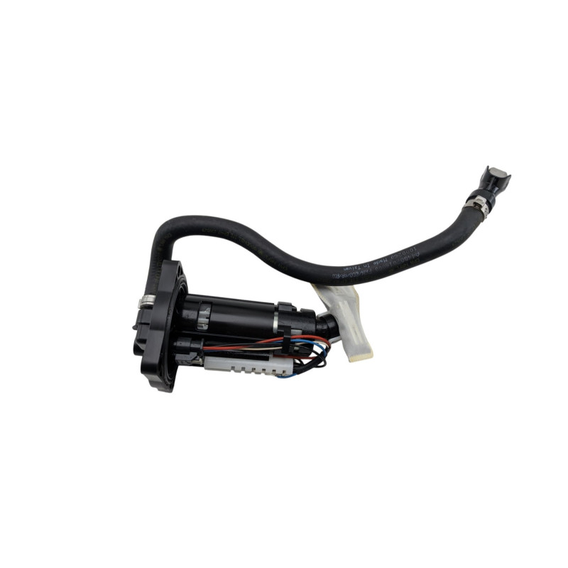 Pompe à essence KTM EXC 300 2023 à 2024
