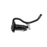 Pompe à essence KTM EXC 300 2023 à 2024