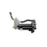 Pompe à essence KTM EXC 300 2023 à 2024