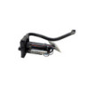 Pompe à essence KTM EXC 300 2023 à 2024