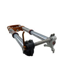 Fourche complète KTM EXC 300 2023 à 2024